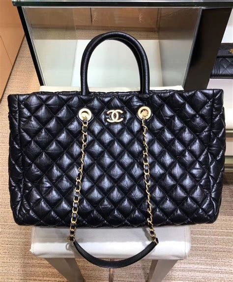 chanel taschen online shop eu